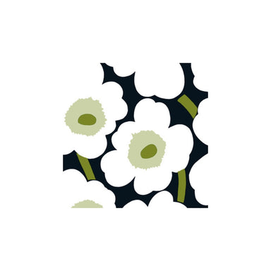 Paper Cocktail Napkins - Valley Variety - Boston International