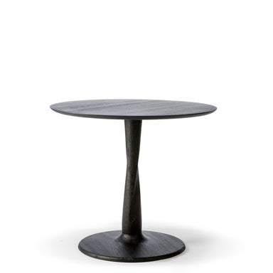 Torsion Table - Valley Variety