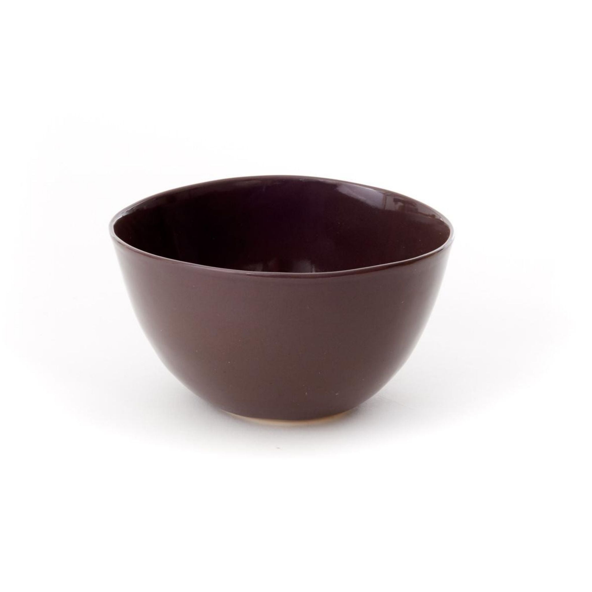 Udon Bowl