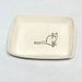 Furry Friends Porcelain Tray - Valley Variety