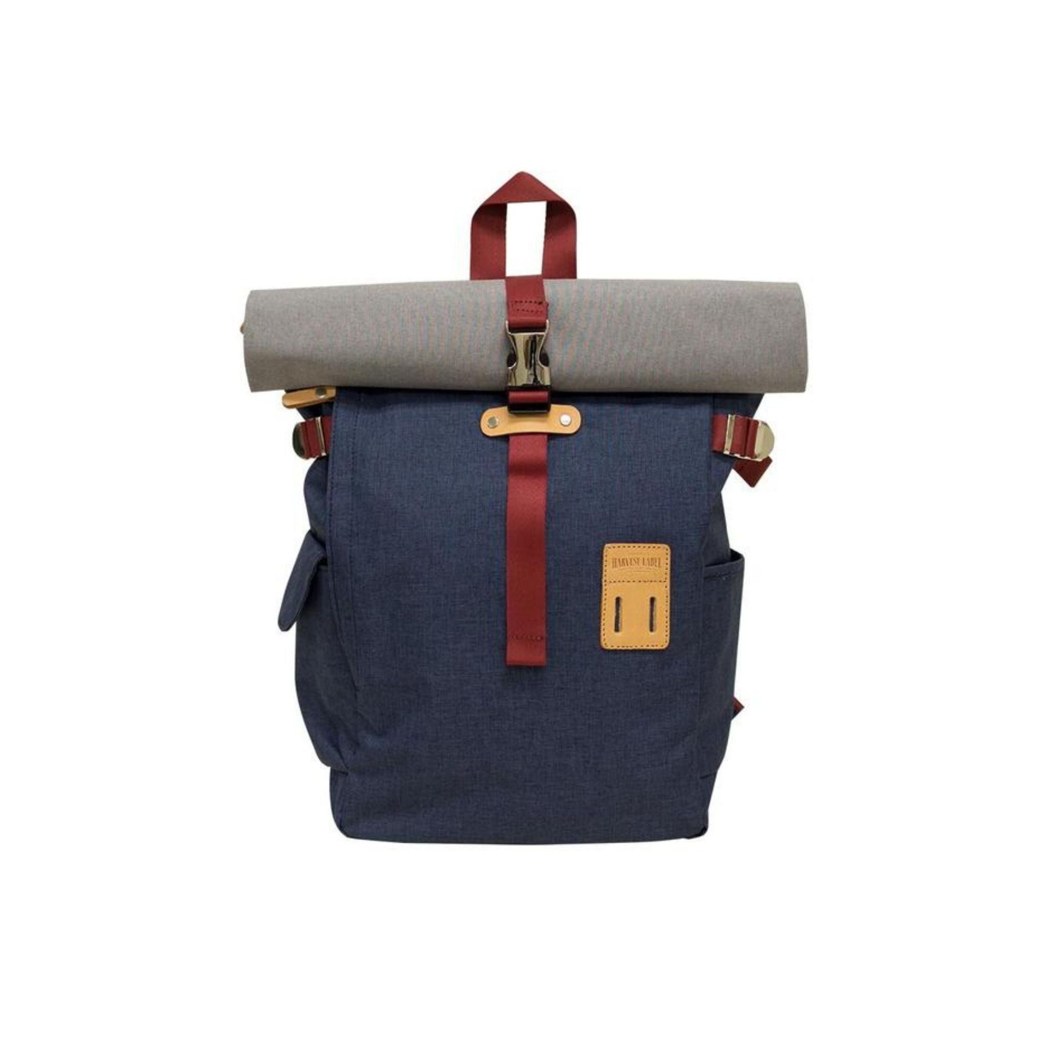 未使用品  Originals BACK PACK ROLL TOP Rolltop Backpack Plus — Valley Variety