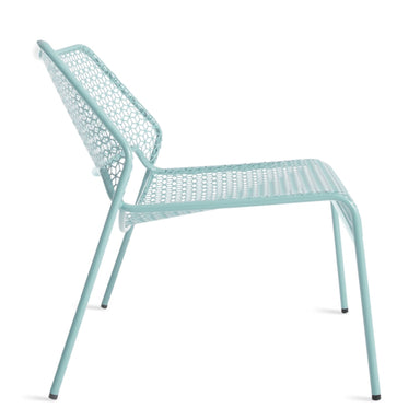 Hot Mesh Lounge Chair - Valley Variety