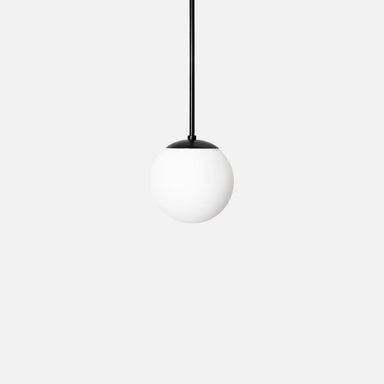 Astro Globe Light - Valley Variety - Andrew Neyer