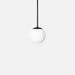 Astro Globe Light - Valley Variety - Andrew Neyer
