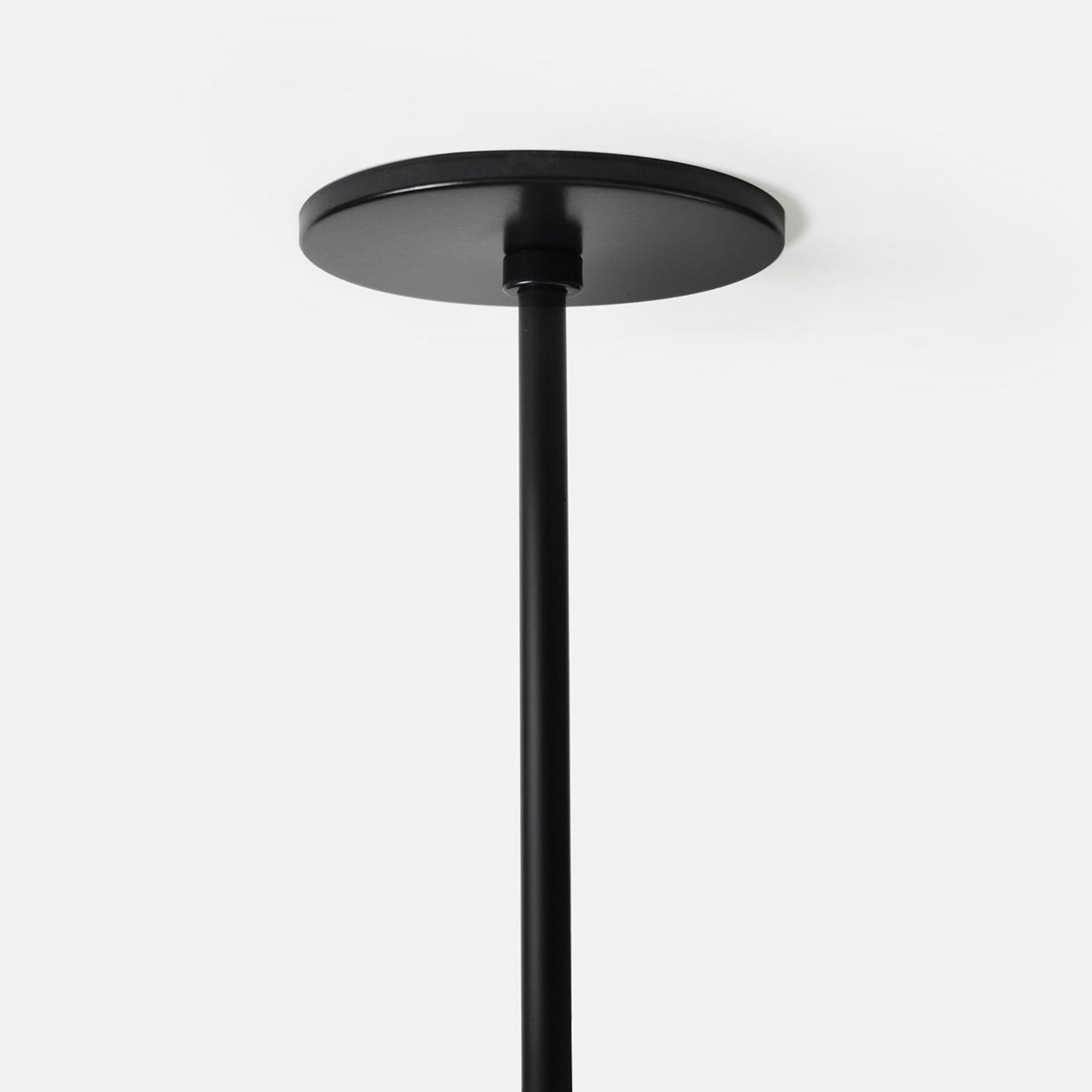 Astro Globe Light - Valley Variety - Andrew Neyer