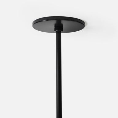 Astro Globe Light - Valley Variety - Andrew Neyer