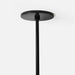 Astro Globe Light - Valley Variety - Andrew Neyer