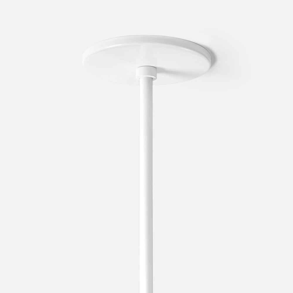 Astro Globe Light - Valley Variety - Andrew Neyer