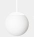 Astro Globe Light - Valley Variety - Andrew Neyer