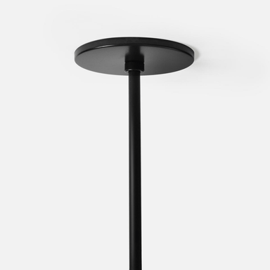 Olympic Dumbbell Light - Valley Variety - Andrew Neyer