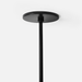 Olympic Dumbbell Light - Valley Variety - Andrew Neyer