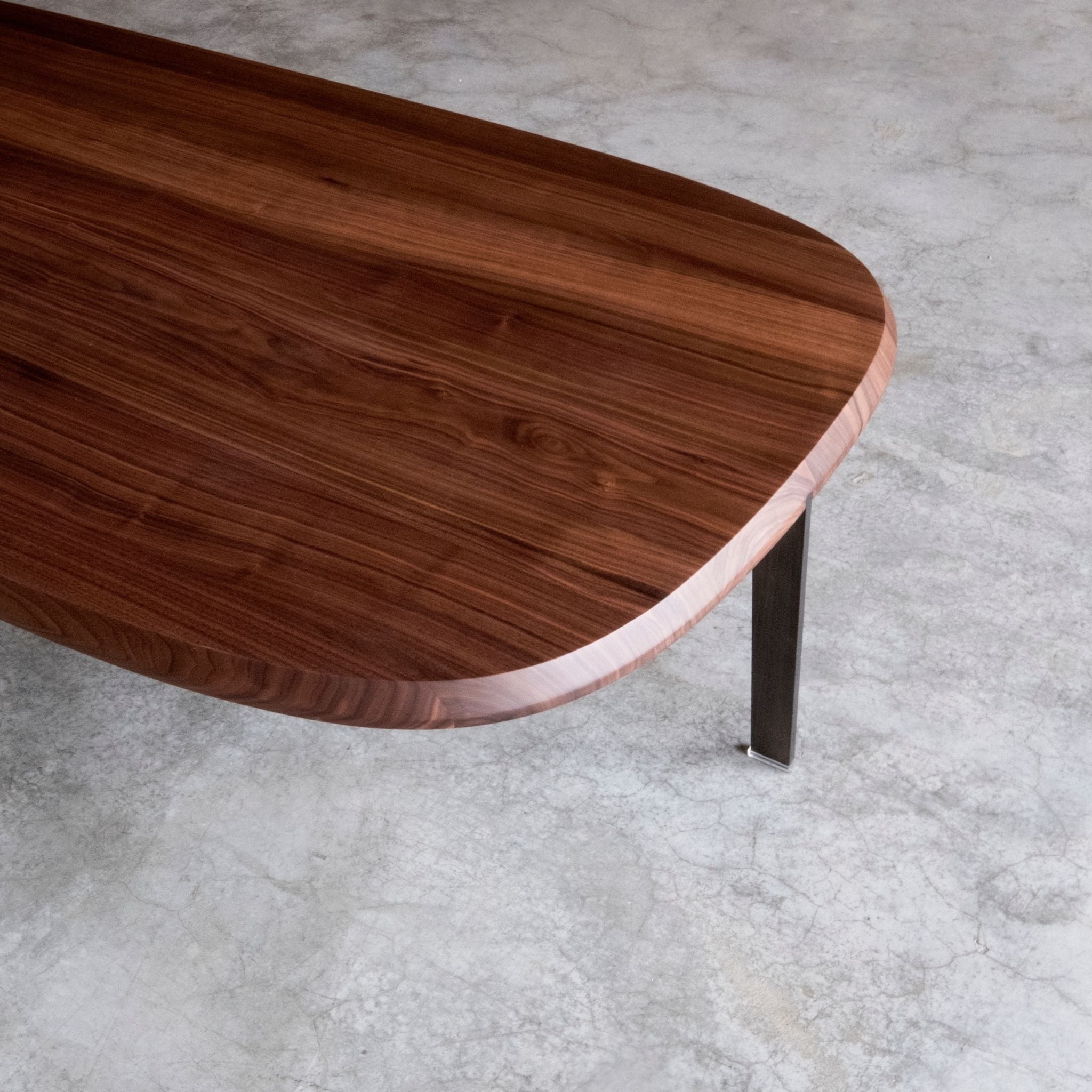 Area Coffee Table - Valley Variety