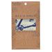 Bee's Wrap Assorted 3 - Pack - Valley Variety - Bee's Wrap