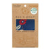 Bee's Wrap Assorted 3 - Pack - Valley Variety - Bee's Wrap