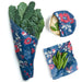 Bee's Wrap Assorted 3 - Pack - Valley Variety - Bee's Wrap