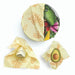 Bee's Wrap Assorted 3 - Pack - Valley Variety - Bee's Wrap