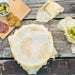 Bee's Wrap Assorted 3 - Pack - Valley Variety - Bee's Wrap