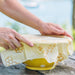Bee's Wrap Assorted 3 - Pack - Valley Variety - Bee's Wrap