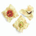 Bee's Wrap Assorted 3 - Pack - Valley Variety - Bee's Wrap