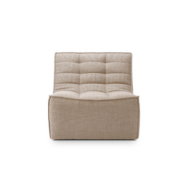 N701 Lounge Chair - Valley Variety