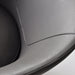 U Turn - Valley Variety - Bensen
