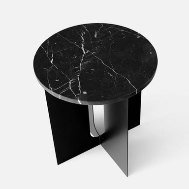 Androgyne Side Table - Valley Variety