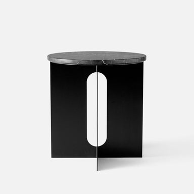 Androgyne Side Table - Valley Variety
