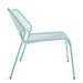 Hot Mesh Lounge Chair - Valley Variety - Blu Dot