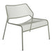 Hot Mesh Lounge Chair - Valley Variety - Blu Dot