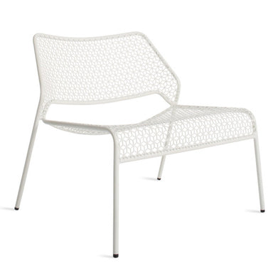 Hot Mesh Lounge Chair - Valley Variety - Blu Dot