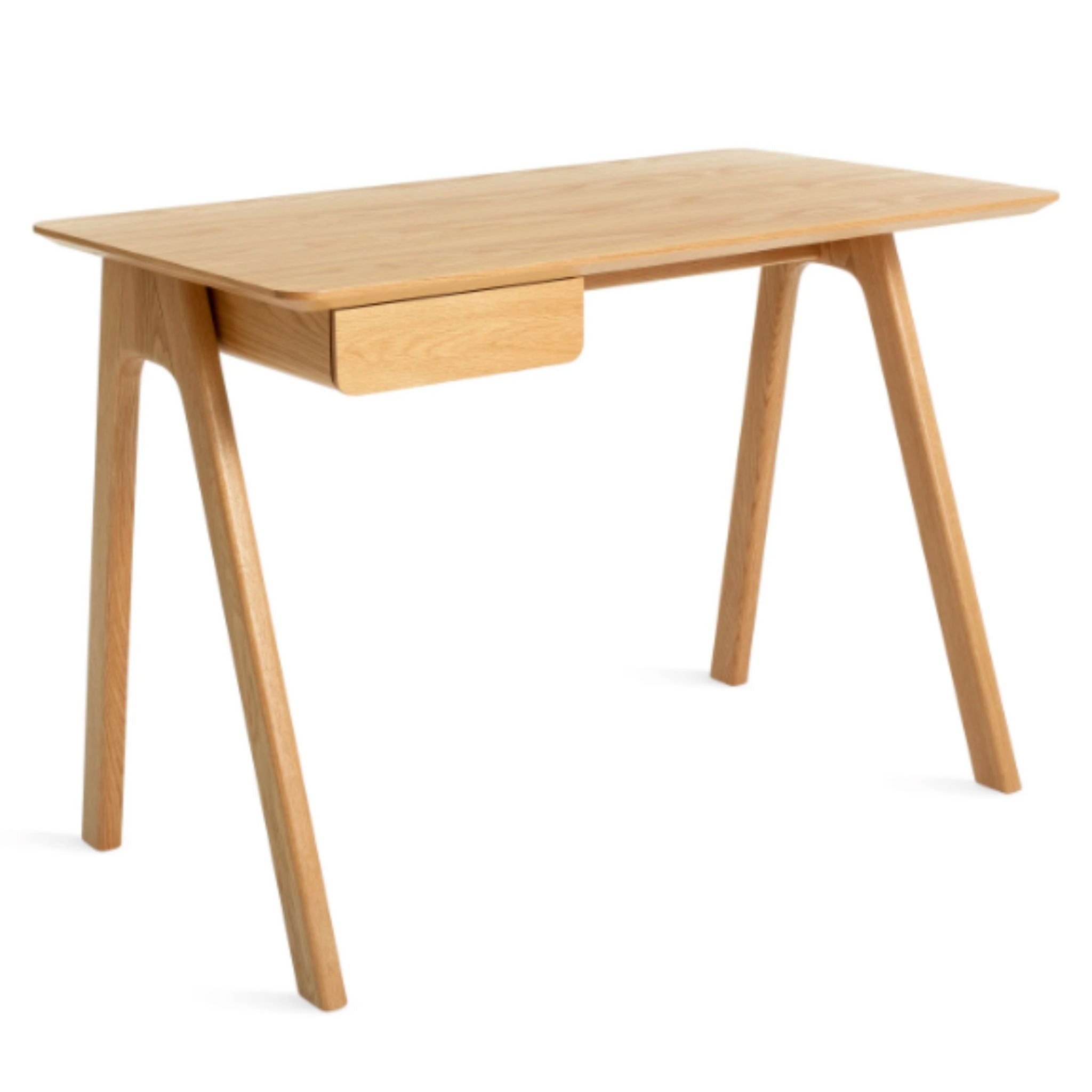 Stash Desk - Valley Variety - Blu Dot