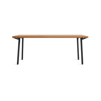Branch Dining Table - Valley Variety