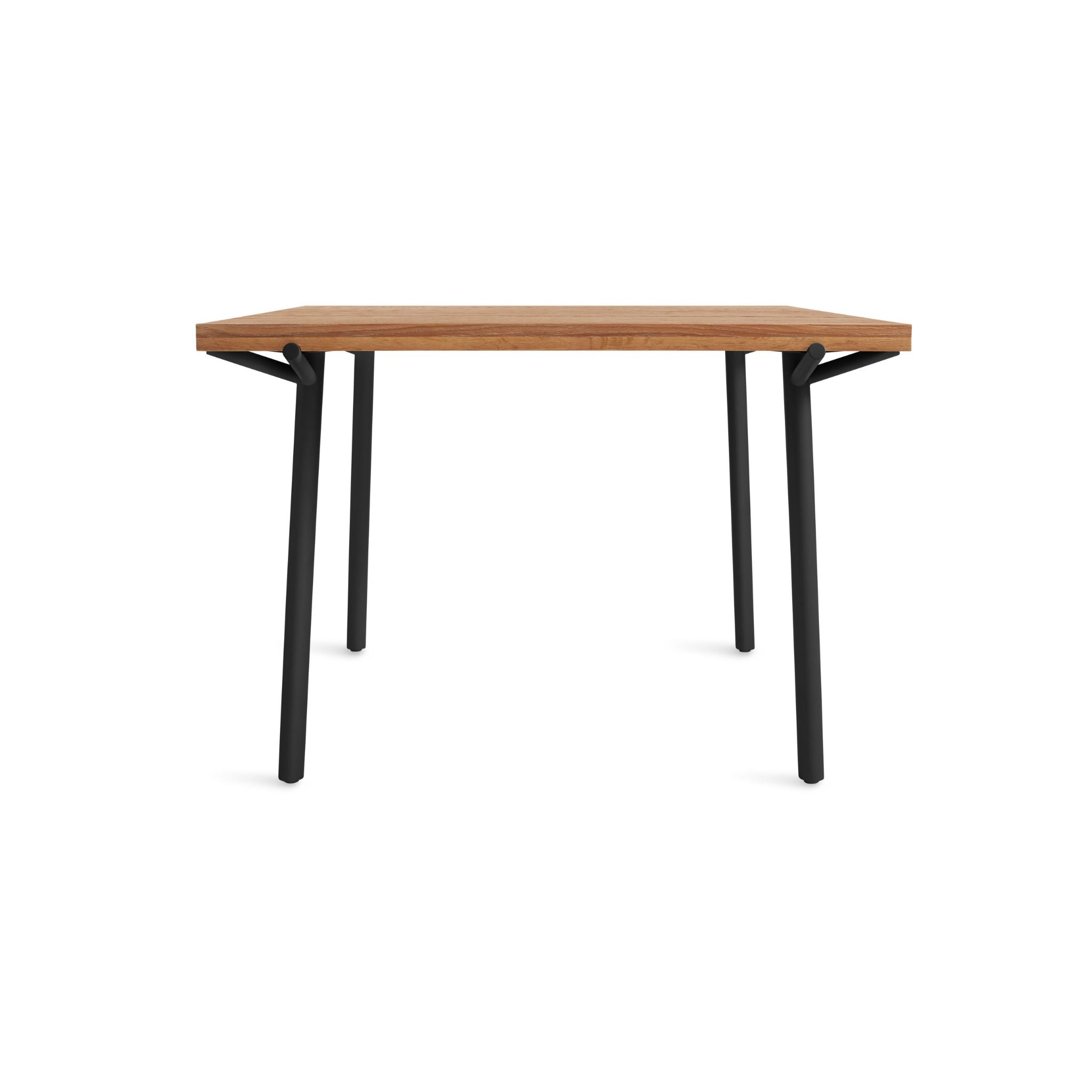 Branch Dining Table