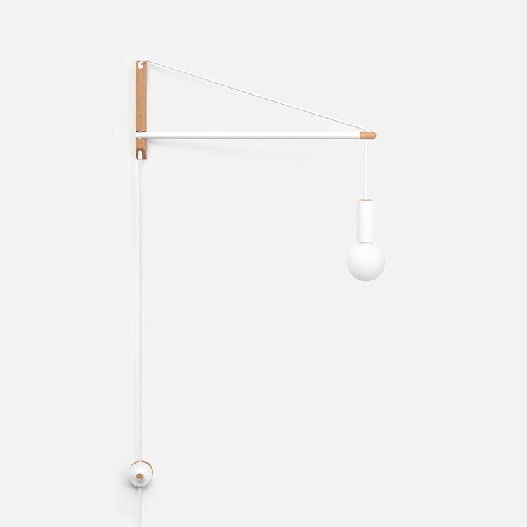 Crane Light