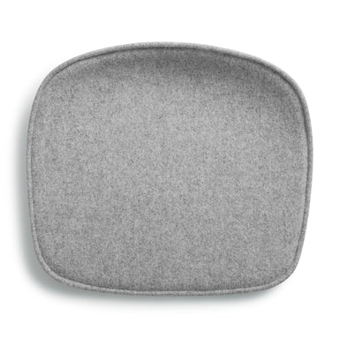 Clean Cut Seat Pad - Valley Variety