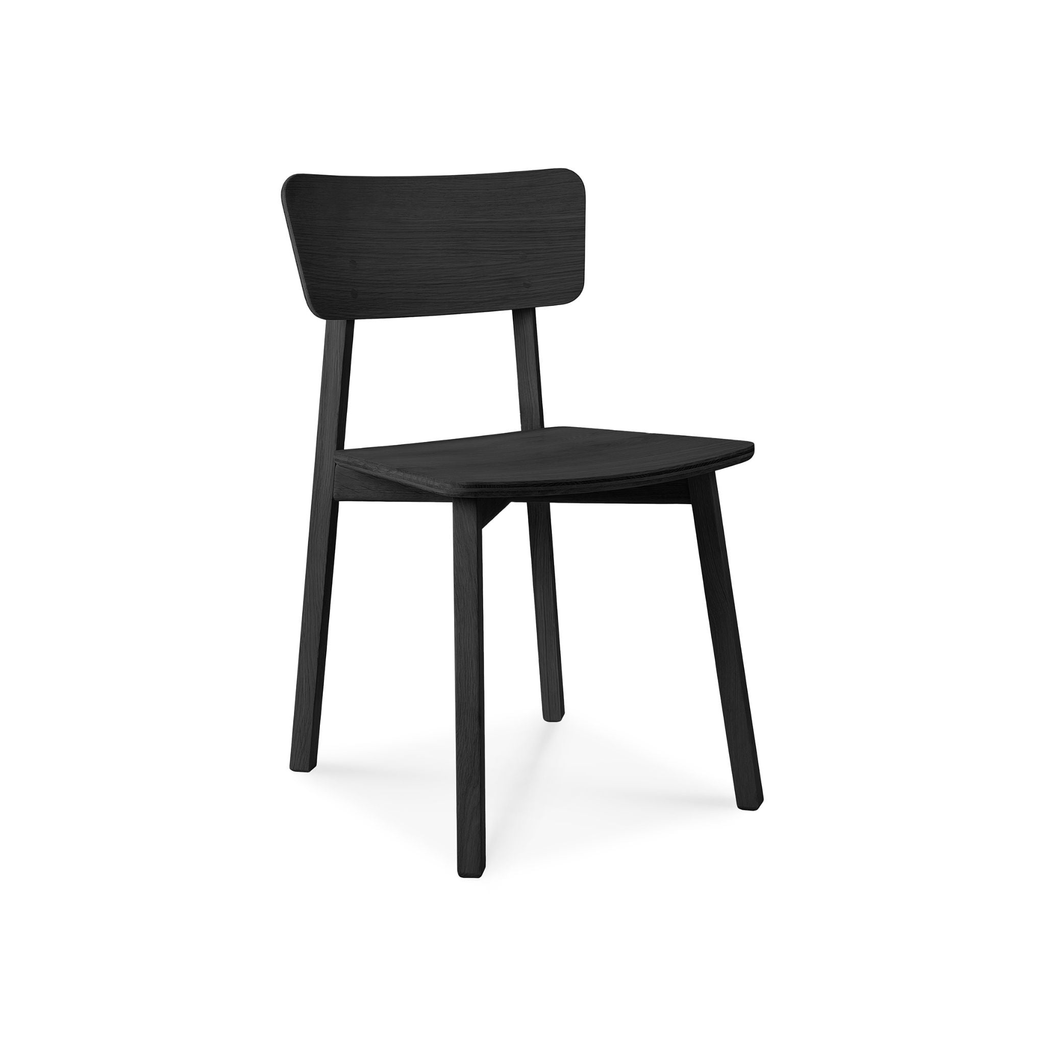 Casale Dining Chair - Valley Variety