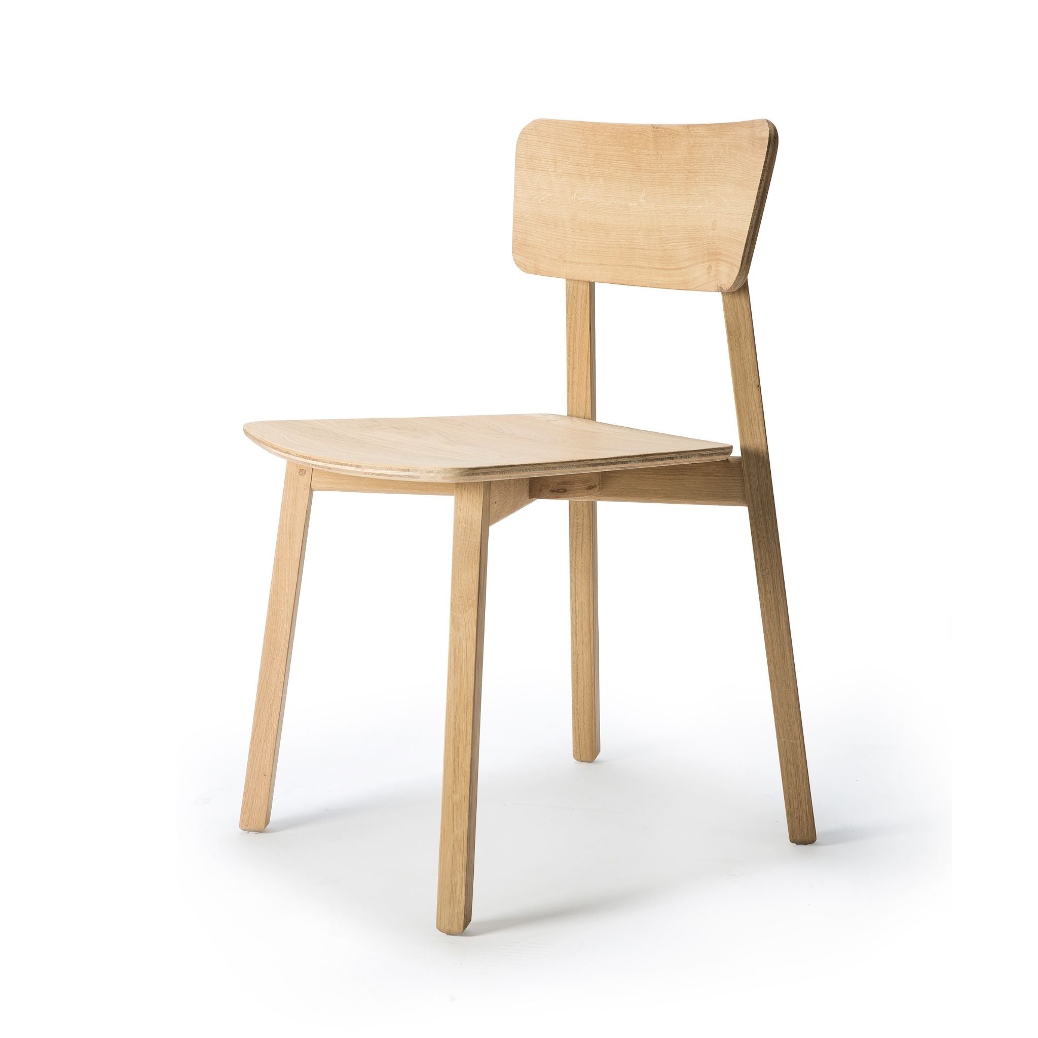Casale Dining Chair - Valley Variety