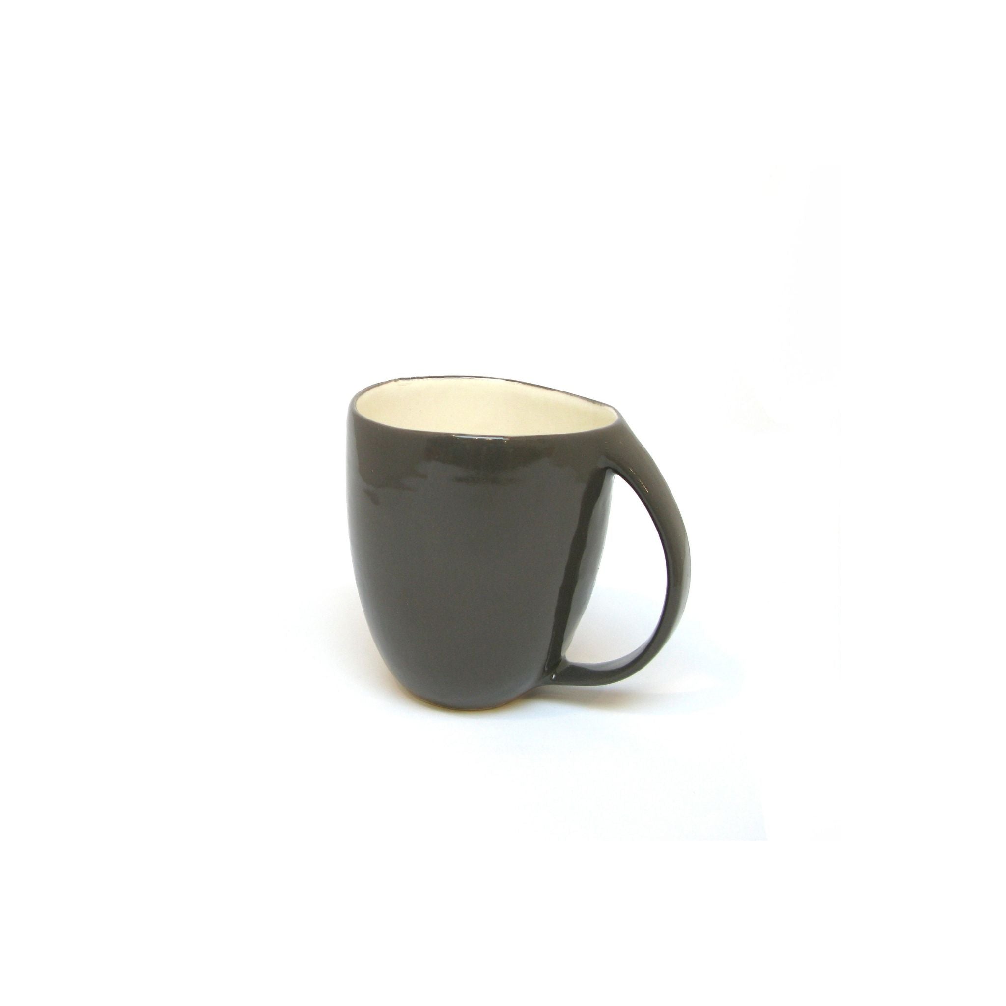 Coffee Cup - Valley Variety