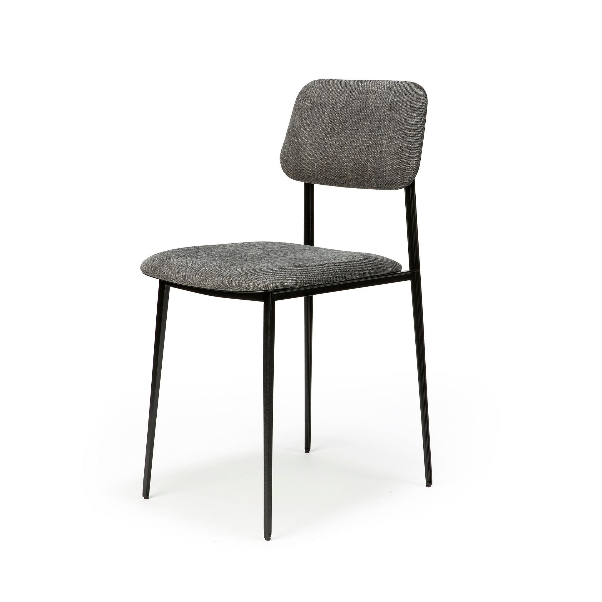 DC Dining Chair - Valley Variety
