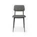 DC Dining Chair - Valley Variety