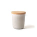 Bamboo Storage Jars - Valley Variety - Ekobo