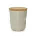 Bamboo Storage Jars - Valley Variety - Ekobo