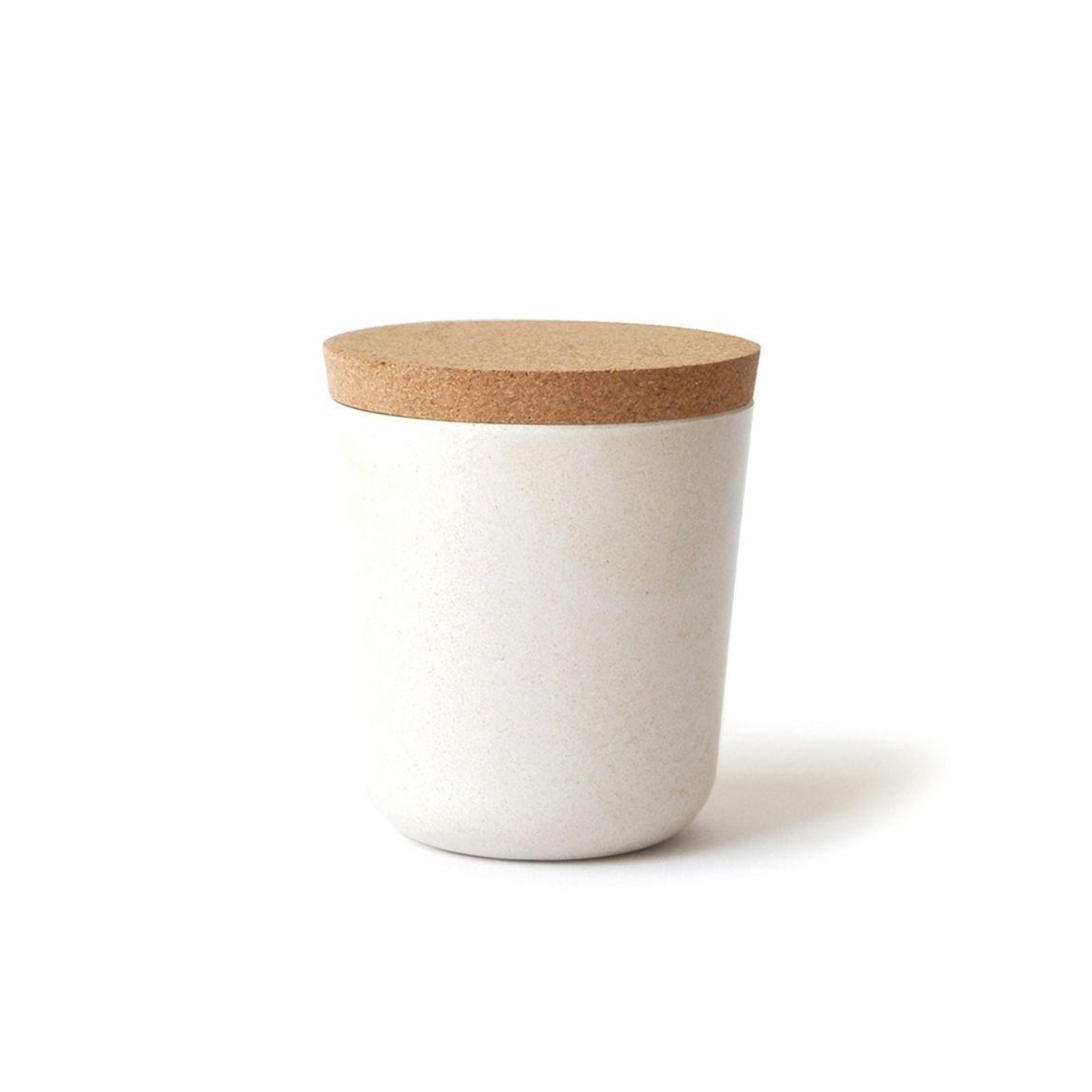 Bamboo Storage Jars - Valley Variety - Ekobo