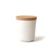 Bamboo Storage Jars - Valley Variety - Ekobo