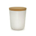 Bamboo Storage Jars - Valley Variety - Ekobo