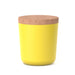 Bamboo Storage Jars - Valley Variety - Ekobo