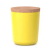 Bamboo Storage Jars - Valley Variety - Ekobo