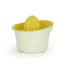 Eco - friendly Citrus Juicer - Valley Variety - Ekobo