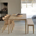 Bok Dining Table - Valley Variety