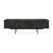 Graphic TV Cupboard - Valley Variety - Ethnicraft